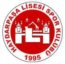 Haydarpaşa Lisesi  Spor Kulübü